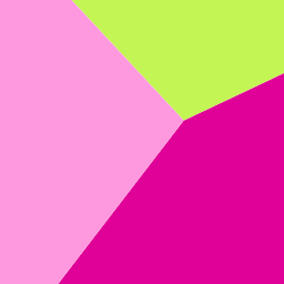 k-colorable theme